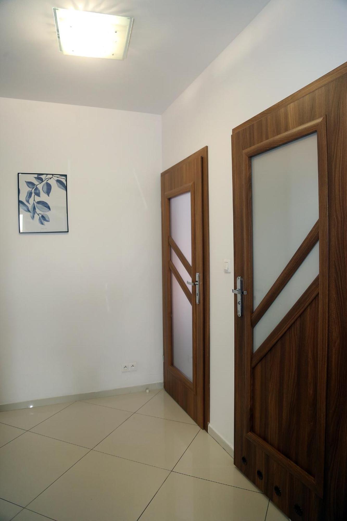 Apartamenty Uniejow "Prywatne Kapiele Termalne" Exterior foto